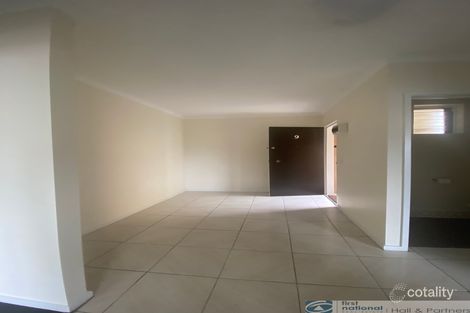 Property photo of 9/44-46 Potter Street Dandenong VIC 3175