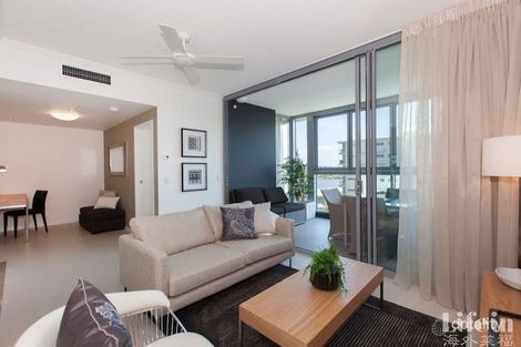 30309/2 Harbour Rd, Hamilton, QLD 4007