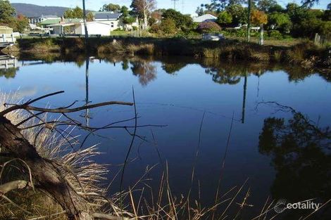 Property photo of 21 Kent Beach Road Dover TAS 7117