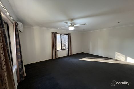 Property photo of 140 Eatonvale Road Tinana QLD 4650