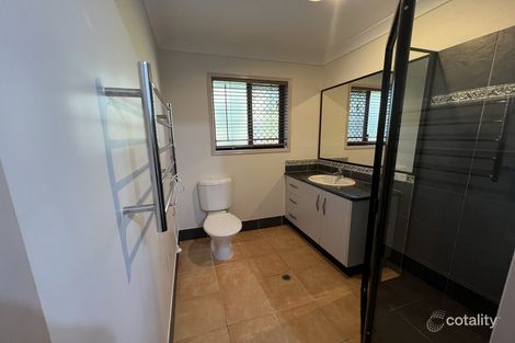 Property photo of 140 Eatonvale Road Tinana QLD 4650