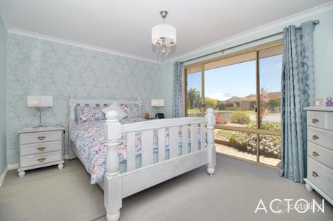 Property photo of 7 Anzac Place Rockingham WA 6168