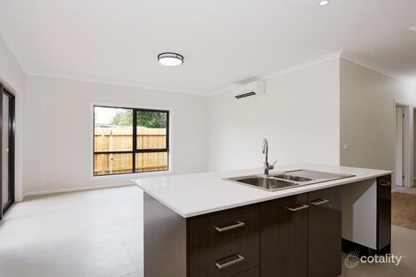 Property photo of 15B Victoria Road Bayswater VIC 3153