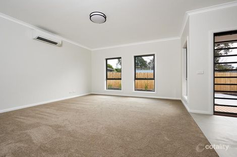 Property photo of 15B Victoria Road Bayswater VIC 3153
