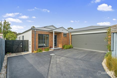 3a Jefferson Ave, Lakes Entrance, VIC 3909