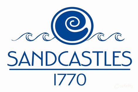 1/12 Ocean Beach Dr, Agnes Water, QLD 4677