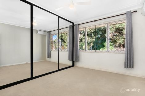 Property photo of 87 Buffalo Road Ryde NSW 2112