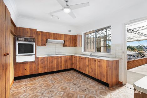 Property photo of 87 Buffalo Road Ryde NSW 2112