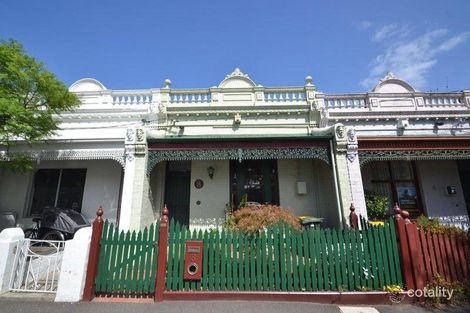 8 Mckean St, Fitzroy North, VIC 3068