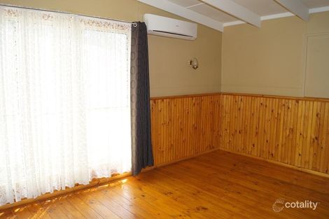 Property photo of 14 Williams Street Numurkah VIC 3636