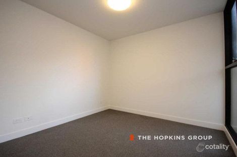 Property photo of 106/12 Trenerry Crescent Abbotsford VIC 3067
