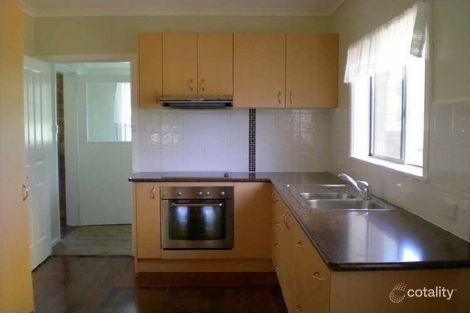 Property photo of 85 Bayley Street Alexandra VIC 3714