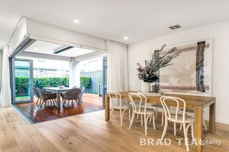 Property photo of 47 Dalgety Drive Ascot Vale VIC 3032