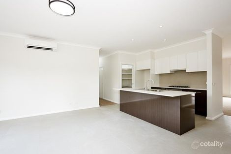 Property photo of 15B Victoria Road Bayswater VIC 3153
