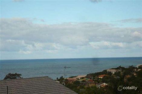 Property photo of 4 Acacia Crescent Tura Beach NSW 2548