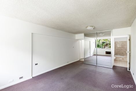 Property photo of 33/68-72 Roslyn Gardens Rushcutters Bay NSW 2011
