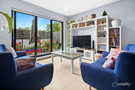 Property photo of 107/119 McDonald Street Mordialloc VIC 3195