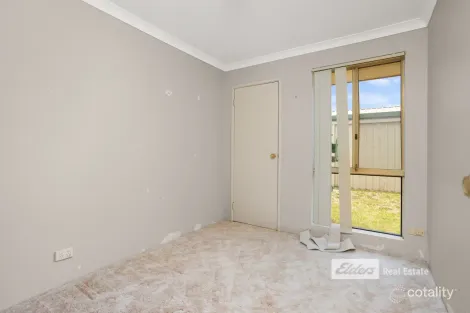 Property photo of 2 Frost Way Eaton WA 6232