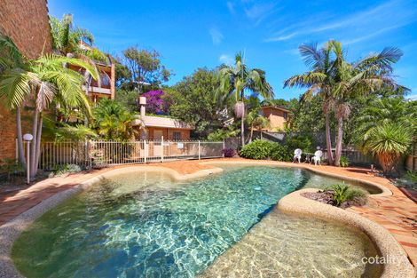 Property photo of 9/10-14 Whiting Avenue Terrigal NSW 2260