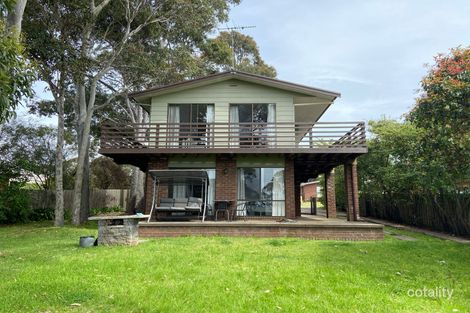 15 Bayliss Ct, Cowes, VIC 3922