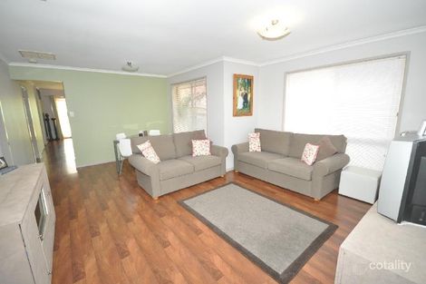 Property photo of 5 Kensington Mews Hillbank SA 5112