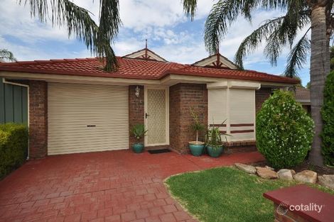 Property photo of 5 Kensington Mews Hillbank SA 5112