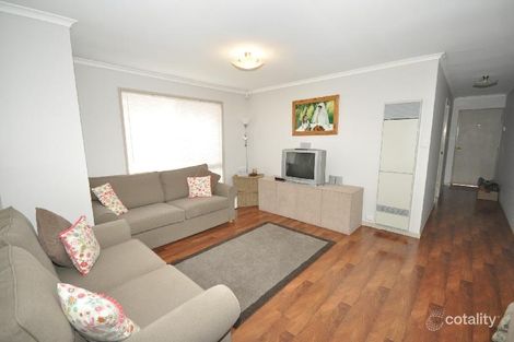 Property photo of 5 Kensington Mews Hillbank SA 5112