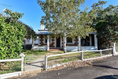 11 O'Halloran Tce, Mount Gambier, SA 5290