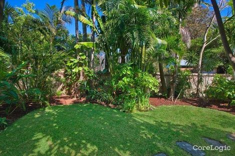 Property photo of 18 The Avenue North Sydney NSW 2060