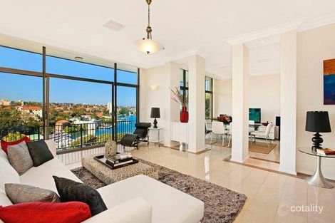 Property photo of 18 The Avenue North Sydney NSW 2060