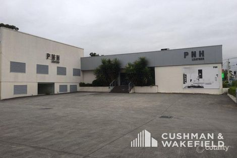 181-185 Parramatta Rd, Auburn, NSW 2144