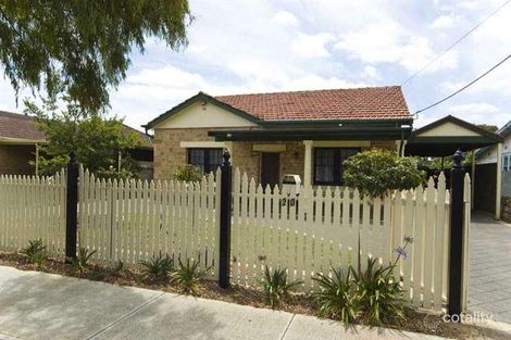 Property photo of 20 Jersey Avenue Kilburn SA 5084