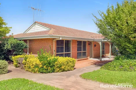 12/29a View St, Kelso, NSW 2795