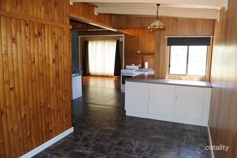 Property photo of 14 Williams Street Numurkah VIC 3636