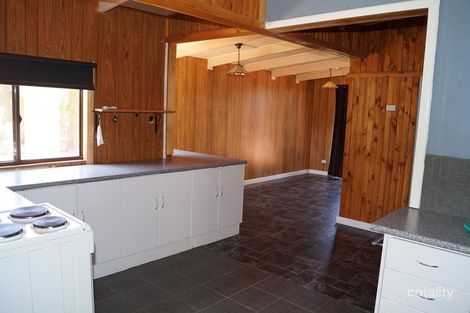 Property photo of 14 Williams Street Numurkah VIC 3636