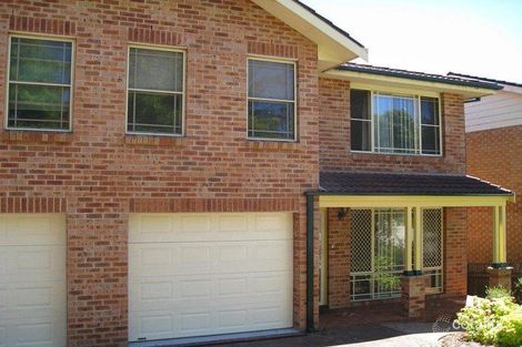 692 The Entrance Rd, Wamberal, NSW 2260