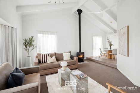 Property photo of 26 Callisto Avenue Clifton Springs VIC 3222