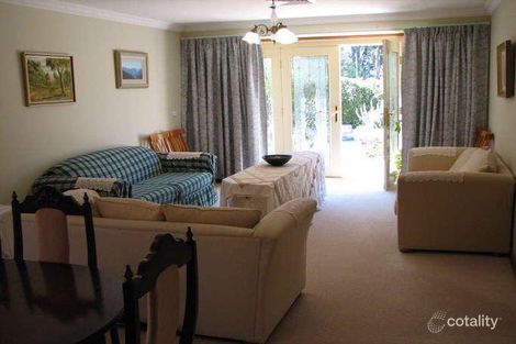 Property photo of 7 Banjo Place Springwood NSW 2777