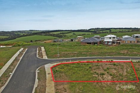 Property photo of 4 Attunga Drive Torquay VIC 3228