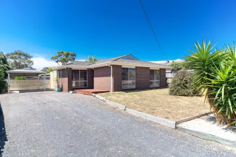 5 Lady Beverly Cct, Somerville, VIC 3912
