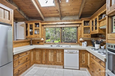 Property photo of 6 Worcester Street Lilydale VIC 3140