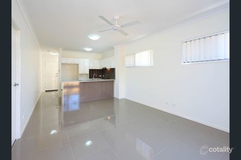 Property photo of 32/12 Singh Street Wynnum West QLD 4178