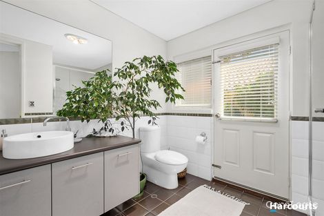 Property photo of 41 Australis Circle Wannanup WA 6210