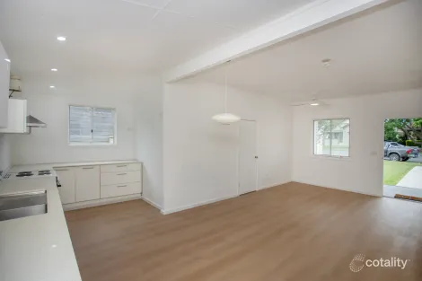 Property photo of 7 Beeton Parade Taree NSW 2430