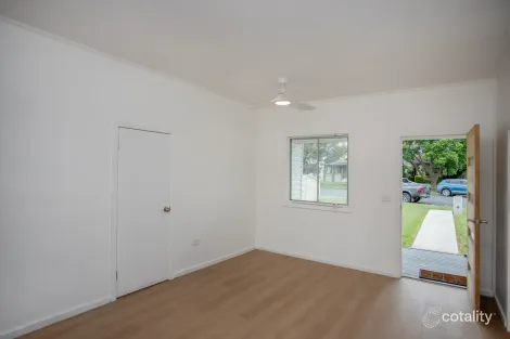 Property photo of 7 Beeton Parade Taree NSW 2430