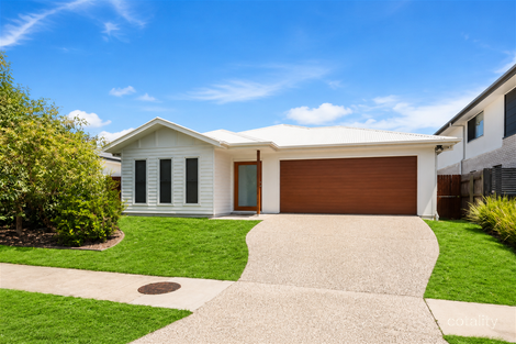 16 Skyring St, Greenbank, QLD 4124