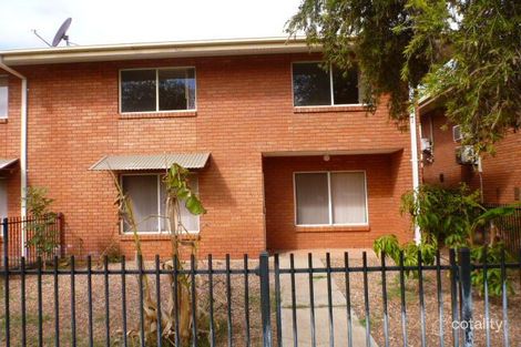 Property photo of 36/15 Adamson Avenue Gillen NT 0870