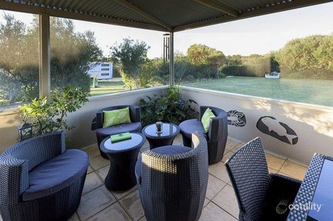Property photo of 104 Seaview Drive Karakin WA 6044