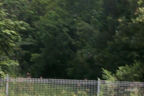 15-17 Survey St, Smithfield, QLD 4878