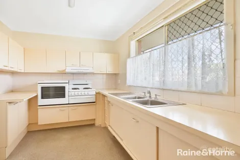 Property photo of 12/29A View Street Kelso NSW 2795